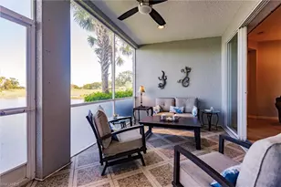 16571 Goldenrod Ln, Alva, FL 33920 - Photo 29