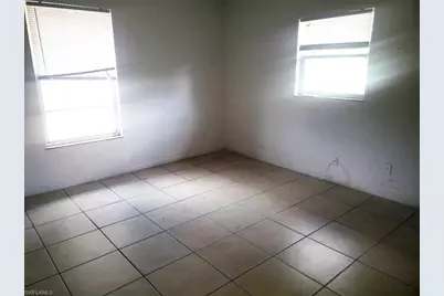 2620 Storter Ave #A, Naples, FL 34112 - Photo 5