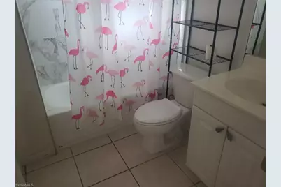 2620 Storter Ave #A, Naples, FL 34112 - Photo 7