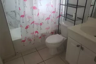 2620 Storter Ave, Naples, FL 34112 - Photo 7