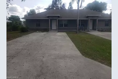 2620 Storter Ave #A, Naples, FL 34112 - Photo 1