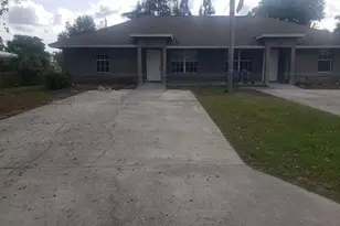 2620 Storter Ave, Naples, FL 34112 - Photo 1