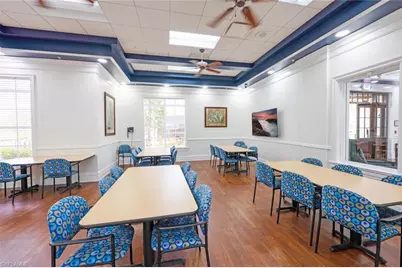 16571 Goldenrod Ln #202, Alva, FL 33920 - Photo 25