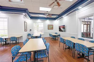 16571 Goldenrod Ln, Alva, FL 33920 - Photo 25