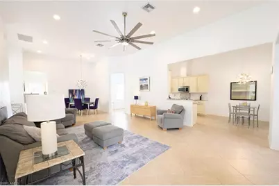 16571 Goldenrod Ln #202, Alva, FL 33920 - Photo 3