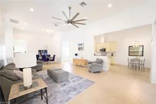 16571 Goldenrod Ln, Alva, FL 33920 - Photo 3