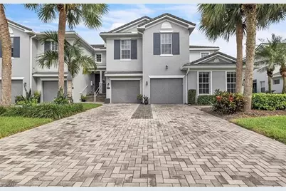 16571 Goldenrod Ln #202, Alva, FL 33920 - Photo 1