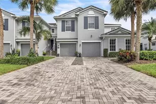 16571 Goldenrod Ln, Alva, FL 33920 - Photo 1