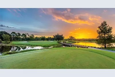 16571 Goldenrod Ln #202, Alva, FL 33920 - Photo 31