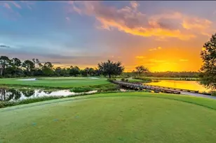 16571 Goldenrod Ln, Alva, FL 33920 - Photo 31