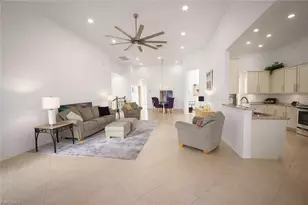 16571 Goldenrod Ln, Alva, FL 33920 - Photo 5