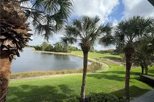 16571 Goldenrod Ln, Alva, FL 33920 - Photo 15