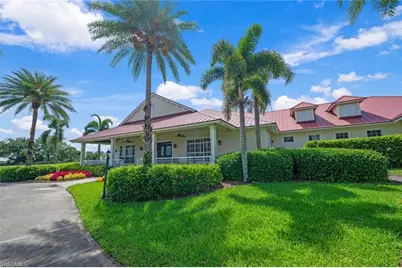 16571 Goldenrod Ln #202, Alva, FL 33920 - Photo 27