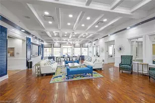 16571 Goldenrod Ln, Alva, FL 33920 - Photo 23