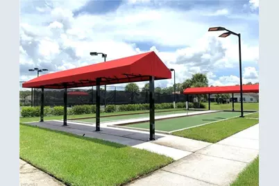 16571 Goldenrod Ln #202, Alva, FL 33920 - Photo 19