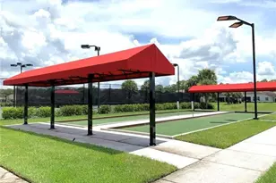 16571 Goldenrod Ln, Alva, FL 33920 - Photo 19