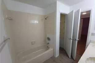 17983 San Juan Ct, Fort Myers, FL 33967 - Photo 17