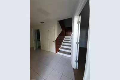 17983 San Juan Ct #3, Fort Myers, FL 33967 - Photo 9