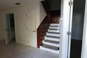 17983 San Juan Ct, Fort Myers, FL 33967 - Photo 9