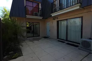 17983 San Juan Ct, Fort Myers, FL 33967 - Photo 5