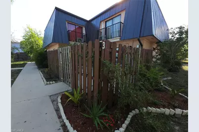 17983 San Juan Ct #3, Fort Myers, FL 33967 - Photo 3