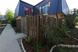 17983 San Juan Ct, Fort Myers, FL 33967 - Photo 3