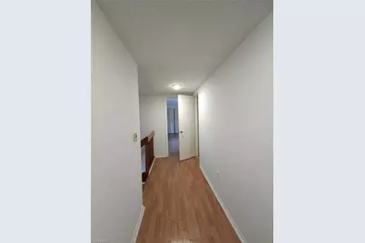 17983 San Juan Ct #3, Fort Myers, FL 33967 - Photo 13