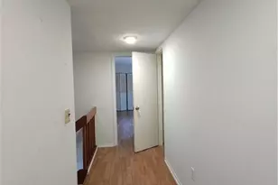 17983 San Juan Ct, Fort Myers, FL 33967 - Photo 13