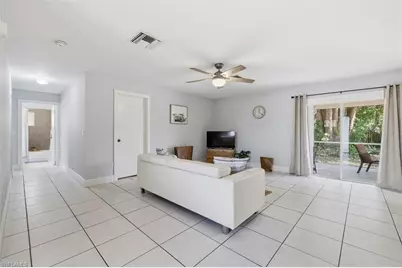 26920 Spanish Gardens Dr, Bonita Springs, FL 34135 - Photo 3