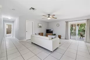 26920 Spanish Gardens Dr, Bonita Springs, FL 34135 - Photo 3