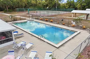 26920 Spanish Gardens Dr, Bonita Springs, FL 34135 - Photo 11