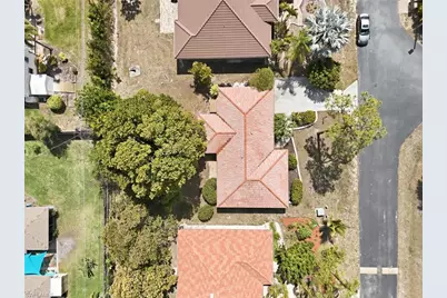 26920 Spanish Gardens Dr, Bonita Springs, FL 34135 - Photo 17