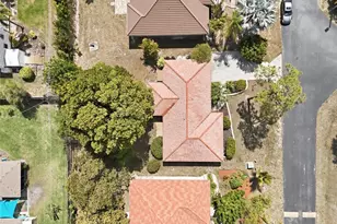 26920 Spanish Gardens Dr, Bonita Springs, FL 34135 - Photo 17