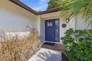 26920 Spanish Gardens Dr, Bonita Springs, FL 34135 - Photo 19