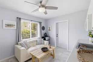 26920 Spanish Gardens Dr, Bonita Springs, FL 34135 - Photo 29