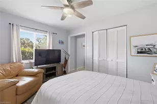 26920 Spanish Gardens Dr, Bonita Springs, FL 34135 - Photo 27