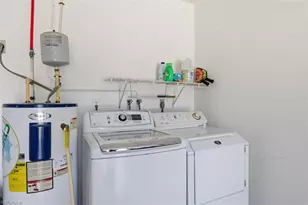 26920 Spanish Gardens Dr, Bonita Springs, FL 34135 - Photo 21