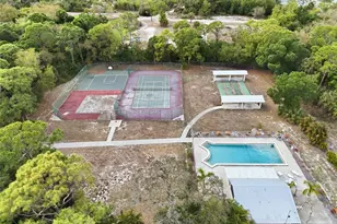 26920 Spanish Gardens Dr, Bonita Springs, FL 34135 - Photo 15