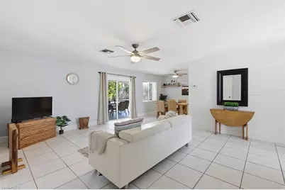 26920 Spanish Gardens Dr, Bonita Springs, FL 34135 - Photo 5