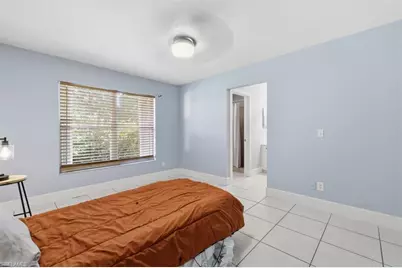 26920 Spanish Gardens Dr, Bonita Springs, FL 34135 - Photo 25