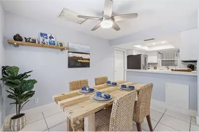 26920 Spanish Gardens Dr, Bonita Springs, FL 34135 - Photo 7