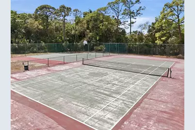 26920 Spanish Gardens Dr, Bonita Springs, FL 34135 - Photo 13