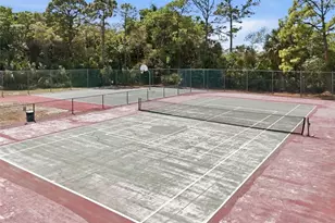 26920 Spanish Gardens Dr, Bonita Springs, FL 34135 - Photo 13