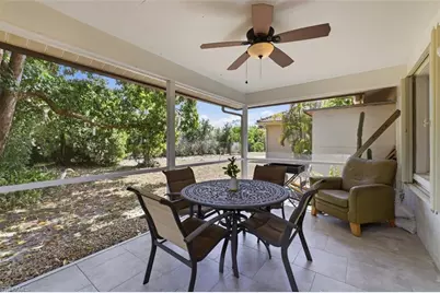 26920 Spanish Gardens Dr, Bonita Springs, FL 34135 - Photo 23