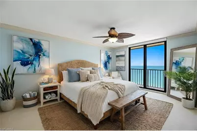 9653 Gulf Shore Dr #903, Naples, FL 34108 - Photo 9