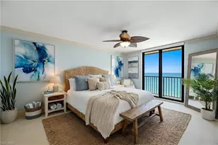 9653 Gulf Shore Dr, Naples, FL 34108 - Photo 9