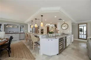 9653 Gulf Shore Dr, Naples, FL 34108 - Photo 5