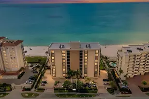 9653 Gulf Shore Dr, Naples, FL 34108 - Photo 19