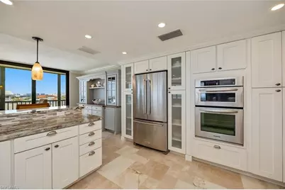 9653 Gulf Shore Dr #903, Naples, FL 34108 - Photo 3