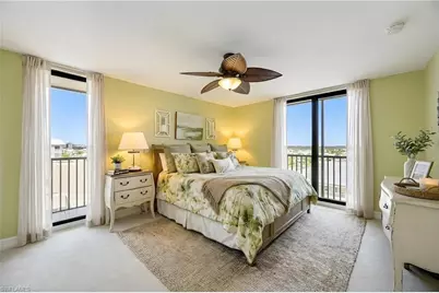 9653 Gulf Shore Dr #903, Naples, FL 34108 - Photo 11